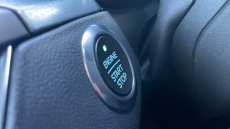 Ford Focus 1.0 EcoBoost 125 Active 5dr Petrol Hatchback